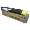 Xerox WorkCentre 7120 / 7220 toner (006R01462) - sárga #1