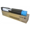Xerox WorkCentre 7120 / 7220 toner (006R01464) - ciánkék #1