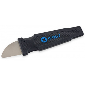 iFixit Jimmy okostelefon, tablet nyitószerszám #1