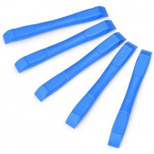 iFixit 5 db-os nyitóeszköz készlet #1