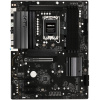 ASRock Z890 PRO-A alaplap NEW #1
