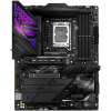 Asus ROG Strix Z890-E Gaming WiFi alaplap NEW #1