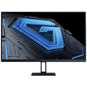 27" Xiaom G27i 165Hz-es Gaming monitor (IPS LED) #1