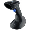 Datalogic QuickScan QBT2500 2D Bluetooth vonalkód olvasó #1