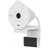 Logitech BRIO 300 Full HD Webkamera (Piszkosfehér) #1