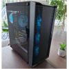 Épített Bovito Gamer PC (Core i5, 16GB RAM, 500GB SSD, RTX4060, Win 11 Home) #1
