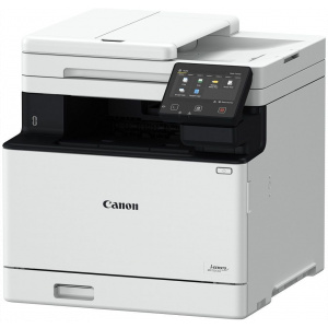 Canon i-Sensys MF752Cdw színes multifunkciós lézernyomtató (printer/szkenner) #1