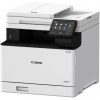 Canon i-Sensys MF754Cdw színes multifunkciós lézernyomtató (printer/szkenner/fax #1