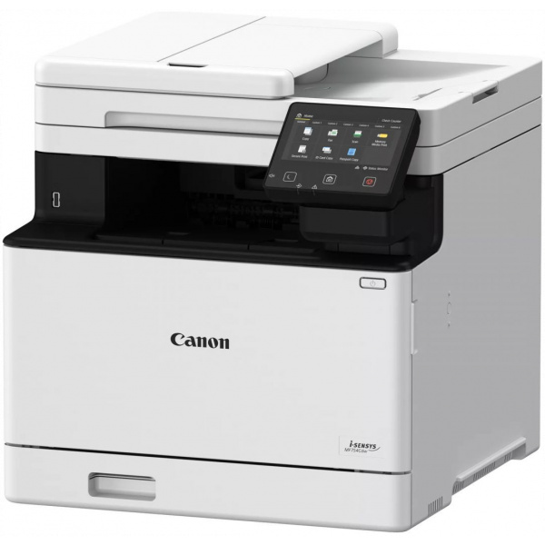Canon i-Sensys MF754Cdw színes multifunkciós lézernyomtató (printer/szkenner/fax #1