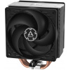 Arctic Freezer 36 CO CPU hűtő (univerzális: Intel, AMD) NEW #1