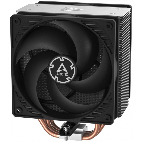 Arctic Freezer 36 CO CPU hűtő (univerzális: Intel, AMD) NEW #1
