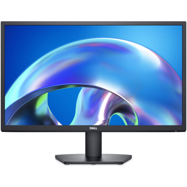 23,8" Dell SE2425H TFT monitor (VA LED) #1