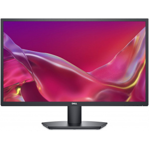 27" Dell SE2725H TFT monitor (VA LED) #1