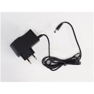 TP-Link tápegység – 12V/4,5A #1