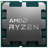 AMD Ryzen™ 5 7500F processzor, hűtő nélkül (AM5) #1