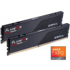 32GB DDR5 6000MHz (PC5-48000) G.Skill Dual RAM KIT (Flare X5) 2x16GB #1