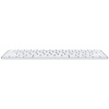 Apple Magic Keyboard Touch ID-val Apple chipes Mac-modellekhez – magyar - fehér #2