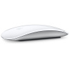 Apple Magic Mouse 2024 (USB-C) – fehér Multi-Touch felület #1
