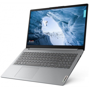 Lenovo IdeaPad 1 15ALC7 notebook (82R400SPHV) - szürke #1
