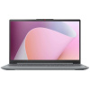 Lenovo Ideapad Slim 3 15IAN8 notebook (82XB00A8HV) - szürke #1