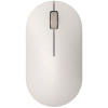 Xiaomi Wireless Mouse Lite 2 egér (fehér) #1