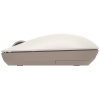 Xiaomi Wireless Mouse Lite 2 egér (fehér) #2