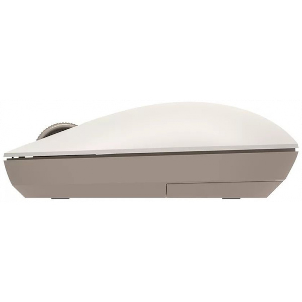 Xiaomi Wireless Mouse Lite 2 egér (fehér) #2