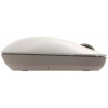 Xiaomi Wireless Mouse Lite 2 egér (fehér) #3