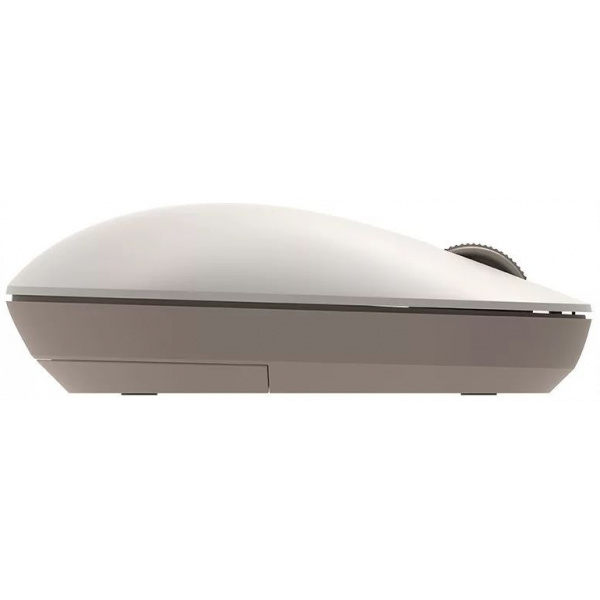 Xiaomi Wireless Mouse Lite 2 egér (fehér) #3