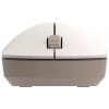 Xiaomi Wireless Mouse Lite 2 egér (fehér) #4