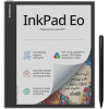 PocketBook Inkpad Eo E-Book olvasó (10,3