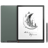 Onyx Boox Tab X E-Book olvasó (13,3