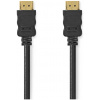 Nedis HDMI-HDMI (M) Premium kábel 20m 4K@60Hz #1