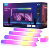 Govee Glide RGBIC Wall Light (4+1) fali fény NEW #1
