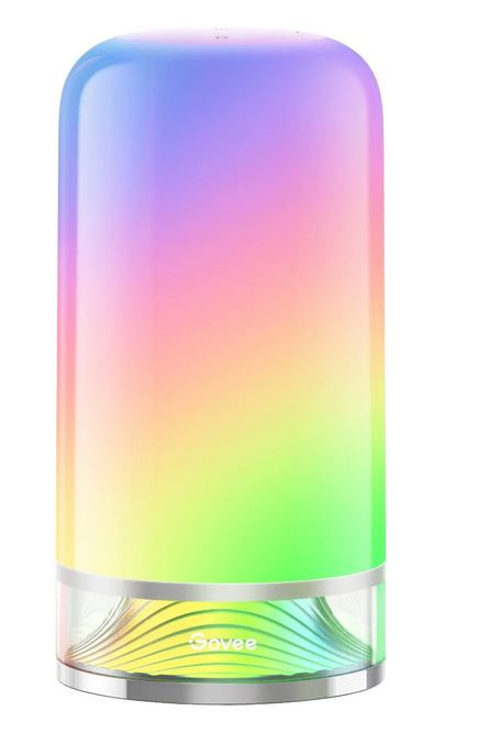 Govee RGBICWW asztali lámpa NEW #1