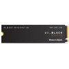 2TB WD Black™ SN770 NVMe SSD - M.2 (PCIe) #1