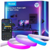 Govee Neon LED szalagfény, fehér (4m) NEW #1