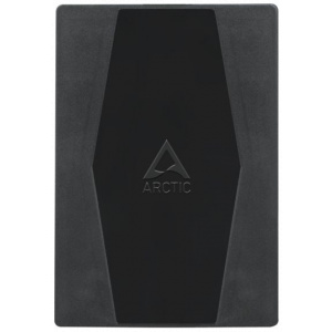 Arctic RGB Controller (vezérlő) #1