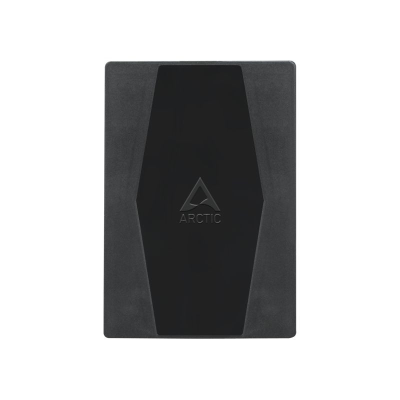 Arctic RGB Controller (vezérlő) #1
