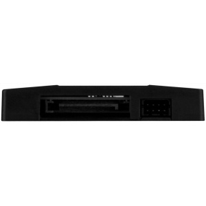 Arctic RGB Controller (vezérlő) #2