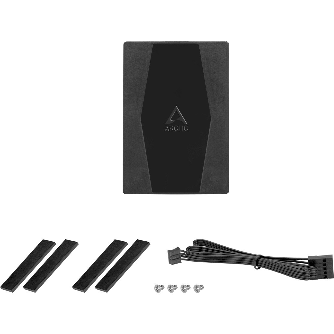 Arctic RGB Controller (vezérlő) #4