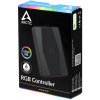 Arctic RGB Controller (vezérlő) #5