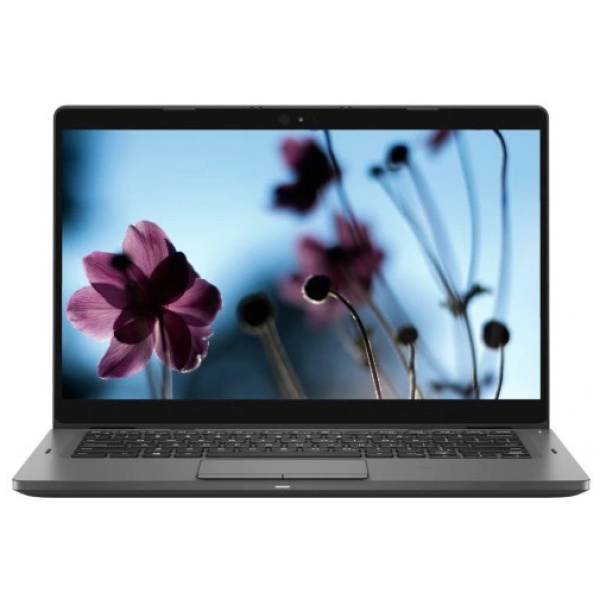 Dell Latitude 5300 13,3" használt notebook (Core i5) #1