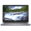 Dell Latitude 5410 14
