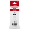 Canon GI-46 tinta (fekete) #1