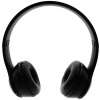 MediaTech Epsilon MT3591 Bluetooth headset FM rádióval, microSD kártyaolvasóval #1