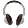 MediaTech Delphini MT3604 headset (fehér) #1
