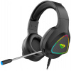 MediaTech Cobra PRO Jinn MT3605 Gamer headset AKCIÓS #1