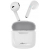 MediaTech MT3608W R-Phones Next TWS+ Bluetooth fülhallgató (fehér) AKCIÓS #2