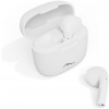 MediaTech MT3608W R-Phones Next TWS+ Bluetooth fülhallgató (fehér) AKCIÓS #3